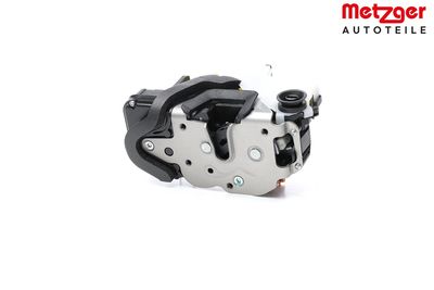 INCUIETOARE USA METZGER AUTOTEILE 2314588 24