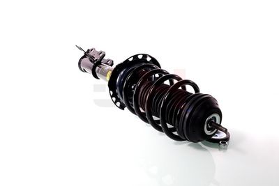 ANSAMBLU TELESCOP ARC GH GH353613C01 25