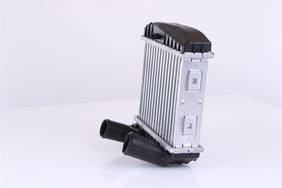 INTERCOOLER COMPRESOR NISSENS 96893 30
