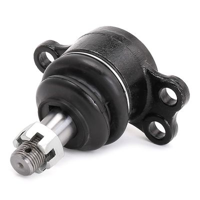 Шарнири STARK SKSL-0260275