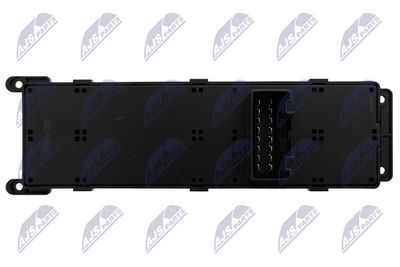 COMUTATOR MACARA GEAM NTY EWSKA005 4