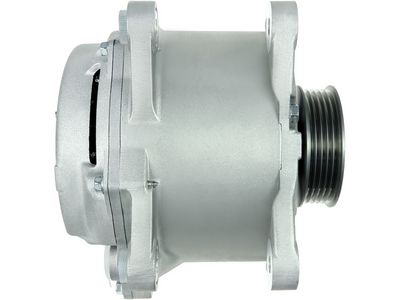 GENERATOR / ALTERNATOR AS-PL A2093S 1