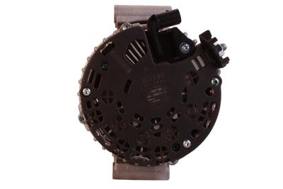 GENERATOR WALKER WAL00568 2