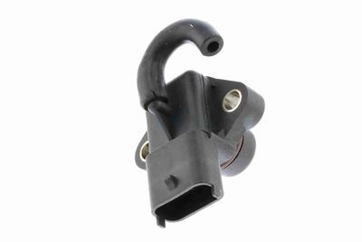 DRUCKSENSOR KRAFTSTOFFBEHäLTER VEMO V53720054 8