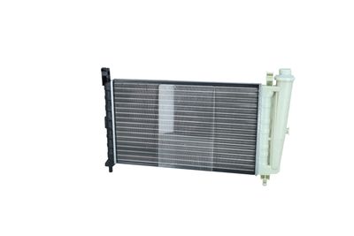 RADIATOR RACIRE MOTOR NRF 54701 27