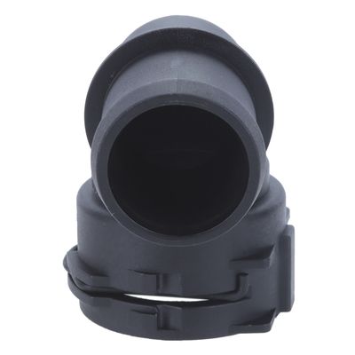 Příruba chladiva MOTORAD CH8060
