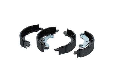 SET SABOTI FRANA BOSCH 0986487704 28