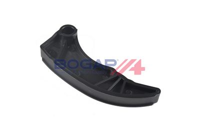 GHIDAJE LANT DISTRIBUTIE BOGAP E1313100