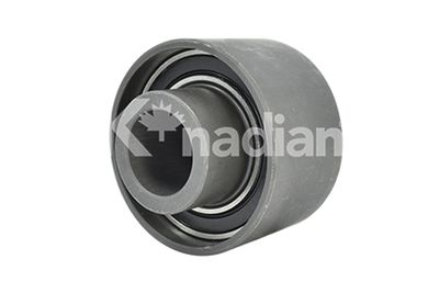 K'nadian 185244T Натяжной ролик ремня ГРМ для NISSAN 300ZX (Ниссан 300зx)