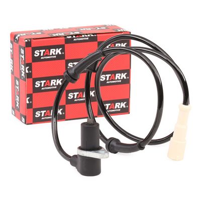 датчик, обороти на колелото STARK SKWSS-0350147
