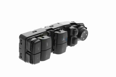 COMUTATOR MACARA GEAM VEMO V20730143 9