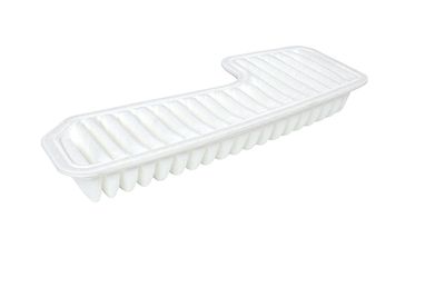 FILTRU AER CONTINENTAL 28000203882 17