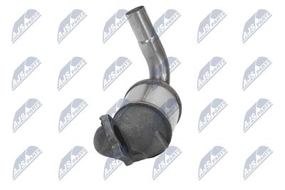 CATALIZATOR NTY KATPL015 39