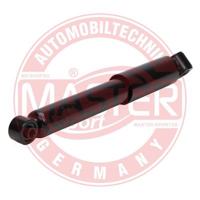 AMORTIZOR MASTER-SPORT GERMANY 315234PCSMS 2