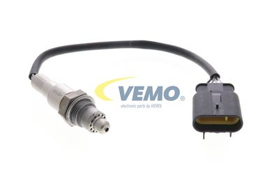 SONDA LAMBDA VEMO V24760037 12