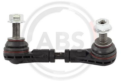 BRAT/BIELETA SUSPENSIE STABILIZATOR A.B.S. 260238