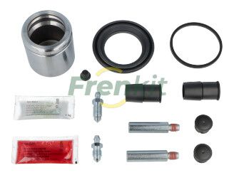 Repair Kit, brake caliper 754902
