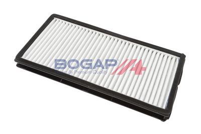 FILTRU AER HABITACLU