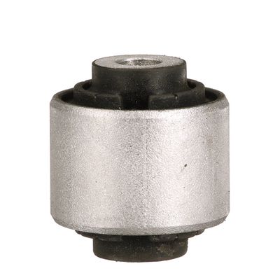 LAGERUNG LENKER GATES AWS1935 21