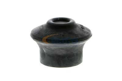 SUPORT MOTOR VAICO V101273 13