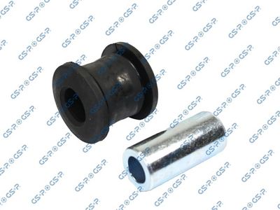 Mounting, control/trailing arm 510715S