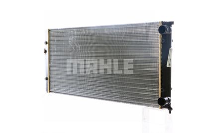 RADIATOR RACIRE MOTOR MAHLE CR348000S 15