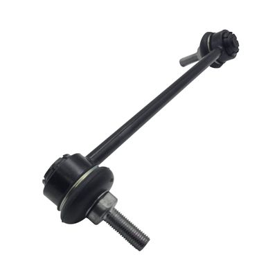 BRAT/BIELETA SUSPENSIE STABILIZATOR CTR CL0766L 1