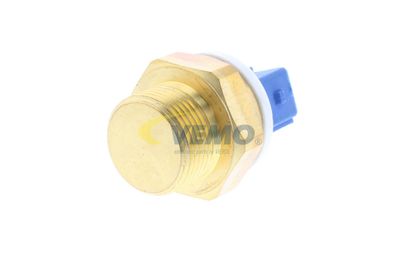 COMUTATOR TEMPERATURA VENTILATOR RADIATOR VEMO V40991082 30