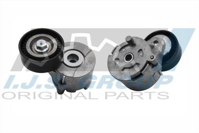 INTINZATOR CUREA TRANSMISIE