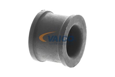LAGERUNG STABILISATORKOPPELSTANGE VAICO V101342 51