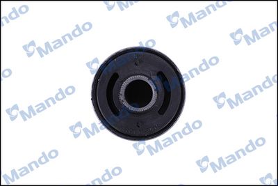 SUPORT TRAPEZ MANDO DCC010296 3