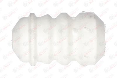 TAMPON CAUCIUC SUSPENSIE BIRTH 51910 7