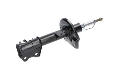 AMORTIZOR Kavo Parts SSA10181 8