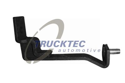 TRUCKTEC AUTOMOTIVE 08.10.104 Защита двигателя  для BMW 5 (Бмв 5)