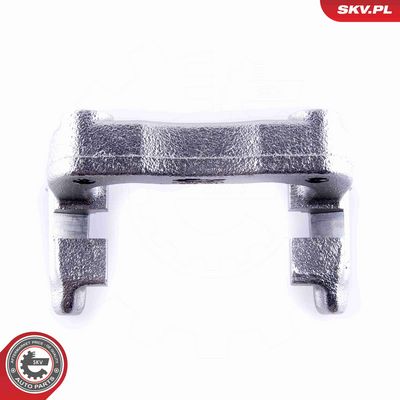 SUPORT ETRIER ESEN SKV 50SKV564 3