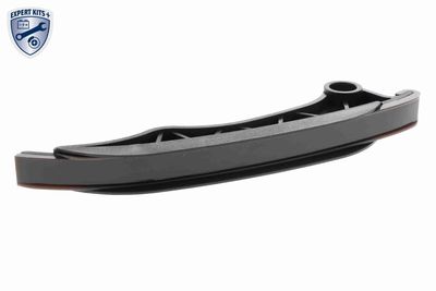 CHIT LANT DE DISTRIBUTIE VAICO V2010017BEK2 4