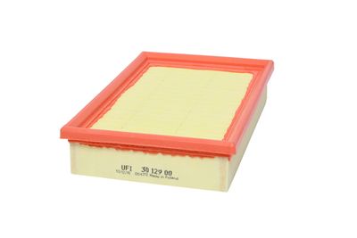 LUFTFILTER CONTINENTAL 28000202312 2
