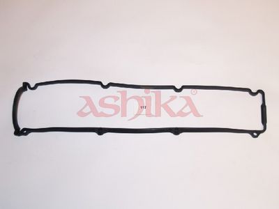 ASHIKA Dichtung, Zylinderkopfhaube
