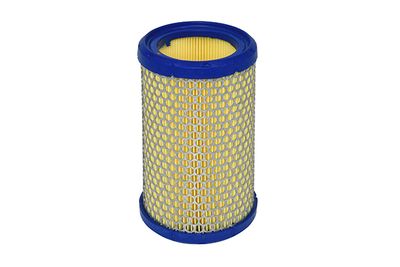 FILTRU AER CONTINENTAL 28000201232 14