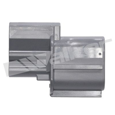 SONDA LAMBDA WALKER PRODUCTS 25024602 3