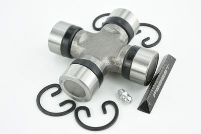 ARTICULATIE CARDAN FEBEST ASSGREX 43