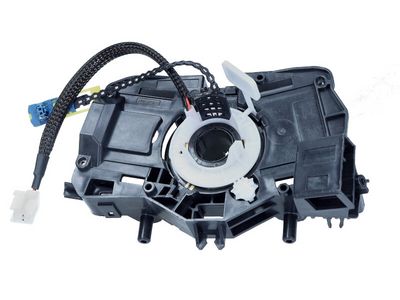 Vinkelfjeder, Airbag MAXGEAR 27-2145