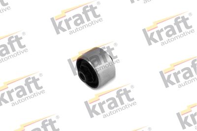 Uložení, řídicí mechanismus KRAFT AUTOMOTIVE 4230094