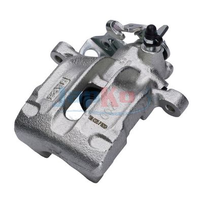 спирачен апарат JAPKO CAL158RJM