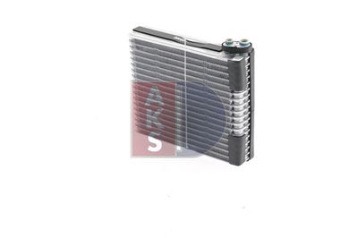 EVAPORATOR AER CONDITIONAT AKS DASIS 820122N 9