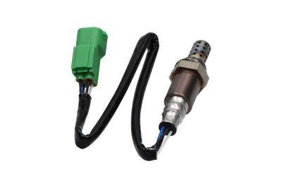 SONDA LAMBDA Kavo Parts EOS8502 17