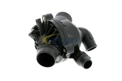 CARCASA TERMOSTAT VEMO V20991289 26