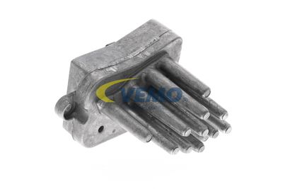 REGLAJ SUFLANTA DE INTERIOR VEMO V20790015 18