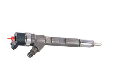 INJECTOR REMANTE 002003001304R 38