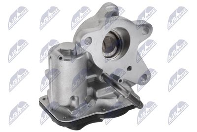 Zawór AGR NTY EGR-RE-025